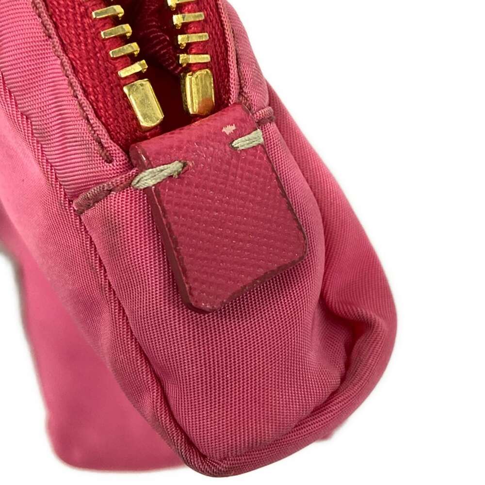 Prada Pouch - Picture 7 of 8